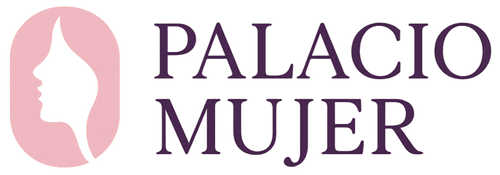 PalacioMujerChile